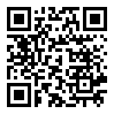 https://jcwzc.com/caijing/332602.html