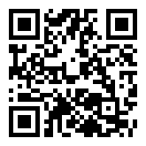 https://jcwzc.com/caijing/332623.html
