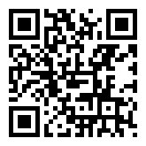 https://jcwzc.com/caijing/332625.html