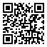https://jcwzc.com/caijing/332629.html