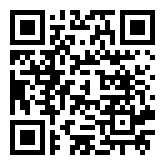 https://jcwzc.com/caijing/332658.html