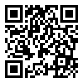 https://jcwzc.com/caijing/332660.html