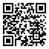 https://jcwzc.com/caijing/332661.html