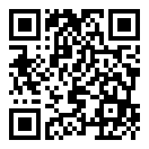 https://jcwzc.com/caijing/332668.html