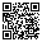 https://jcwzc.com/caijing/332671.html