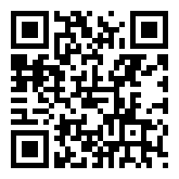https://jcwzc.com/caijing/332673.html