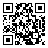 https://jcwzc.com/caijing/332675.html