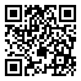 https://jcwzc.com/caijing/332694.html