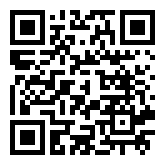 https://jcwzc.com/caijing/332695.html