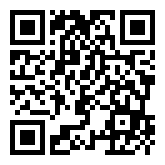 https://jcwzc.com/caijing/332696.html