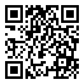 https://jcwzc.com/caijing/332697.html