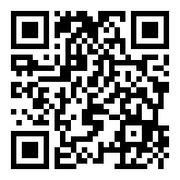 https://jcwzc.com/caijing/332698.html