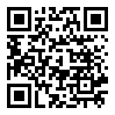 https://jcwzc.com/caijing/332700.html