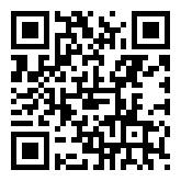 https://jcwzc.com/caijing/332701.html