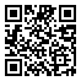 https://jcwzc.com/caijing/332706.html