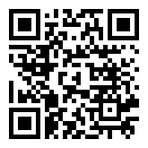 https://jcwzc.com/caijing/332714.html