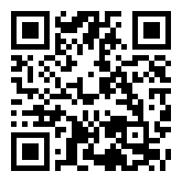 https://jcwzc.com/caijing/332715.html