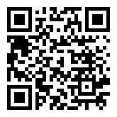 https://jcwzc.com/caijing/332716.html