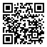 https://jcwzc.com/caijing/332720.html