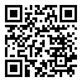 https://jcwzc.com/caijing/332721.html