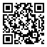 https://jcwzc.com/caijing/332727.html