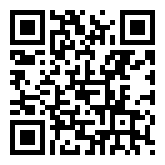 https://jcwzc.com/caijing/332730.html