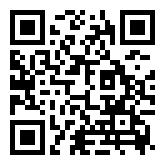 https://jcwzc.com/caijing/332764.html