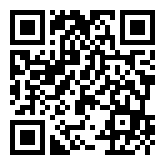 https://jcwzc.com/caijing/332770.html