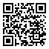 https://jcwzc.com/caijing/332775.html