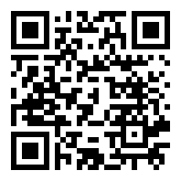 https://jcwzc.com/caijing/332777.html
