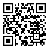https://jcwzc.com/caijing/332781.html