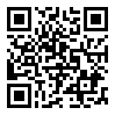 https://jcwzc.com/caijing/332784.html