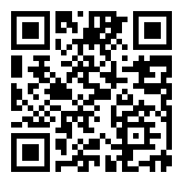 https://jcwzc.com/caijing/332785.html