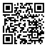 https://jcwzc.com/caijing/332787.html