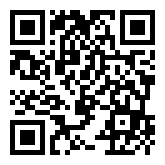 https://jcwzc.com/caijing/332789.html