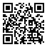 https://jcwzc.com/caijing/332792.html