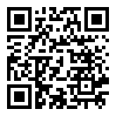 https://jcwzc.com/caijing/332797.html