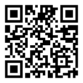 https://jcwzc.com/caijing/332799.html