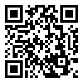 https://jcwzc.com/caijing/332802.html