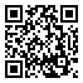 https://jcwzc.com/caijing/332808.html