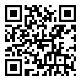 https://jcwzc.com/caijing/332818.html