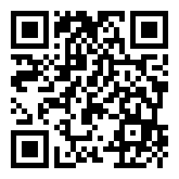 https://jcwzc.com/caijing/332820.html