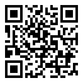 https://jcwzc.com/caijing/332822.html
