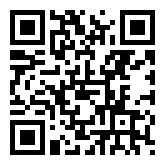 https://jcwzc.com/caijing/332823.html