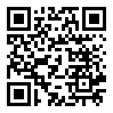 https://jcwzc.com/caijing/332827.html