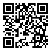 https://jcwzc.com/caijing/332831.html
