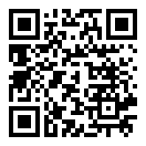 https://jcwzc.com/caijing/332832.html