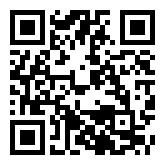 https://jcwzc.com/caijing/332834.html