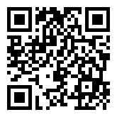 https://jcwzc.com/caijing/332849.html