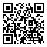 https://jcwzc.com/caijing/332850.html